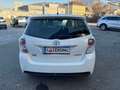 Toyota Verso 2,0 D-4D Active DPF*PANO*KAMERA*TEMPO*FREISPRECH* Weiß - thumbnail 4