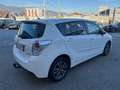 Toyota Verso 2,0 D-4D Active DPF*PANO*KAMERA*TEMPO*FREISPRECH* Weiß - thumbnail 5