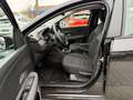 Dacia Sandero Expression TCe 90  CVT | KLIMA Noir - thumbnail 16