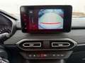 Dacia Sandero Expression TCe 90  CVT | KLIMA Noir - thumbnail 23