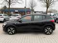 Dacia Sandero Expression TCe 90  CVT | KLIMA Noir - thumbnail 4