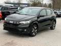 Dacia Sandero Expression TCe 90  CVT | KLIMA Noir - thumbnail 3