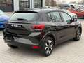 Dacia Sandero Expression TCe 90  CVT | KLIMA Noir - thumbnail 7