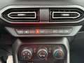 Dacia Sandero Expression TCe 90  CVT | KLIMA Noir - thumbnail 22