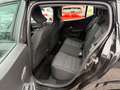 Dacia Sandero Expression TCe 90  CVT | KLIMA Noir - thumbnail 14