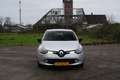 Renault Clio 0.9 TCe Expression | Org NL Auto | Led | Cruise | Grijs - thumbnail 5