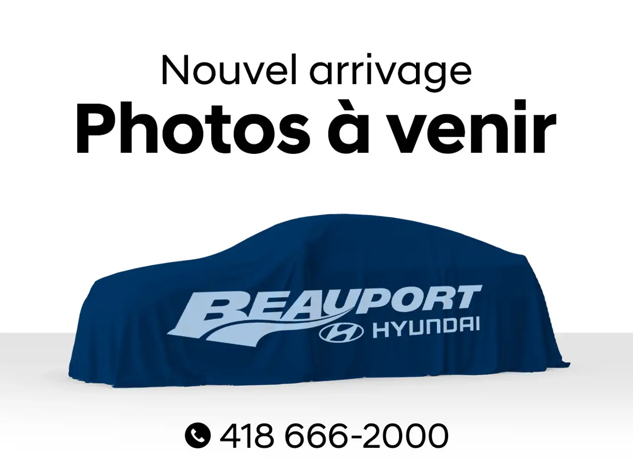 Hyundai IONIQ 5 снимка Hyundai IONIQ 5