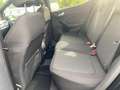 Ford Fiesta ST-Line X 100 PS *GJR|WinterPaket|Kamera* Schwarz - thumbnail 11