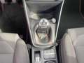 Ford Fiesta ST-Line X 100 PS *GJR|WinterPaket|Kamera* Schwarz - thumbnail 18
