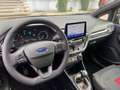 Ford Fiesta ST-Line X 100 PS *GJR|WinterPaket|Kamera* Schwarz - thumbnail 9