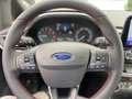 Ford Fiesta ST-Line X 100 PS *GJR|WinterPaket|Kamera* Schwarz - thumbnail 12