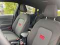Ford Fiesta ST-Line X 100 PS *GJR|WinterPaket|Kamera* Schwarz - thumbnail 10