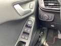 Ford Fiesta ST-Line X 100 PS *GJR|WinterPaket|Kamera* Schwarz - thumbnail 17