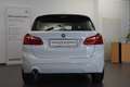 BMW 216 d Active Tourer Blanc - thumbnail 4