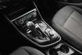 BMW 216 d Active Tourer Blanc - thumbnail 14