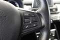 BMW 216 d Active Tourer Blanc - thumbnail 12