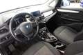 BMW 216 d Active Tourer Blanc - thumbnail 7