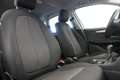 BMW 216 d Active Tourer Blanc - thumbnail 6