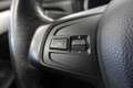 BMW 216 d Active Tourer Blanc - thumbnail 11