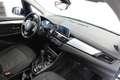 BMW 216 d Active Tourer Blanc - thumbnail 5