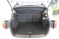 BMW 216 d Active Tourer Blanc - thumbnail 16