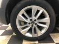 Volkswagen T-Cross 1.0 TSI Edition Plus Blanc - thumbnail 9