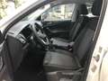Volkswagen T-Cross 1.0 TSI Edition Plus Blanc - thumbnail 10