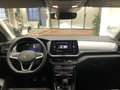 Volkswagen T-Cross 1.0 TSI Edition Plus Blanc - thumbnail 11