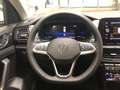 Volkswagen T-Cross 1.0 TSI Edition Plus Blanc - thumbnail 12