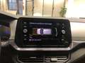 Volkswagen T-Cross 1.0 TSI Edition Plus Blanc - thumbnail 13
