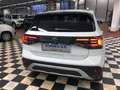 Volkswagen T-Cross 1.0 TSI Edition Plus Blanc - thumbnail 6