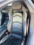 Lamborghini Aventador V12 6.0L LP700-4 E-Gear Gold - thumbnail 8