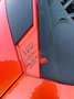 Lamborghini Aventador V12 6.0L LP700-4 E-Gear Gold - thumbnail 14