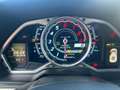 Lamborghini Aventador V12 6.0L LP700-4 E-Gear Gold - thumbnail 9