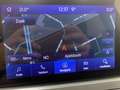 Ford Focus Wagon 1.0 EcoBoost Hybrid 125 ST Line | Achteruitr Gris - thumbnail 7