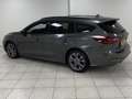 Ford Focus Wagon 1.0 EcoBoost Hybrid 125 ST Line | Achteruitr Gris - thumbnail 4