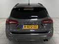 Ford Focus Wagon 1.0 EcoBoost Hybrid 125 ST Line | Achteruitr Gris - thumbnail 13