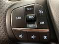 Ford Focus Wagon 1.0 EcoBoost Hybrid 125 ST Line | Achteruitr Gris - thumbnail 15