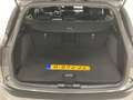 Ford Focus Wagon 1.0 EcoBoost Hybrid 125 ST Line | Achteruitr Gris - thumbnail 6
