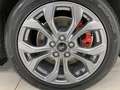 Ford Focus Wagon 1.0 EcoBoost Hybrid 125 ST Line | Achteruitr Gris - thumbnail 16