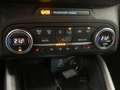 Ford Focus Wagon 1.0 EcoBoost Hybrid 125 ST Line | Achteruitr Gris - thumbnail 9