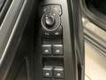 Ford Focus Wagon 1.0 EcoBoost Hybrid 125 ST Line | Achteruitr Gris - thumbnail 14