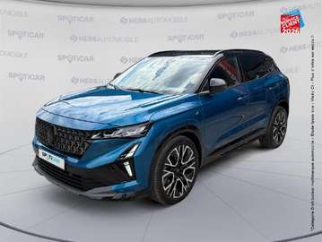 1.2 E-Tech full hybrid 200ch esprit Alpine - 25