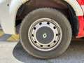 Renault Master PLANCHER CAB HC L3H2 3.5t 2.5l dCi 120 CV 4 Places Roşu - thumbnail 8