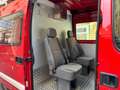 Renault Master PLANCHER CAB HC L3H2 3.5t 2.5l dCi 120 CV 4 Places Roşu - thumbnail 15