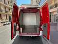 Renault Master PLANCHER CAB HC L3H2 3.5t 2.5l dCi 120 CV 4 Places Roşu - thumbnail 7