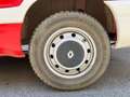 Renault Master PLANCHER CAB HC L3H2 3.5t 2.5l dCi 120 CV 4 Places Roşu - thumbnail 9