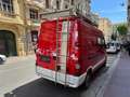 Renault Master PLANCHER CAB HC L3H2 3.5t 2.5l dCi 120 CV 4 Places Roşu - thumbnail 5