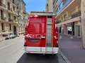 Renault Master PLANCHER CAB HC L3H2 3.5t 2.5l dCi 120 CV 4 Places Roşu - thumbnail 6