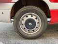 Renault Master PLANCHER CAB HC L3H2 3.5t 2.5l dCi 120 CV 4 Places Roşu - thumbnail 10